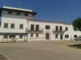 Live Mallorca